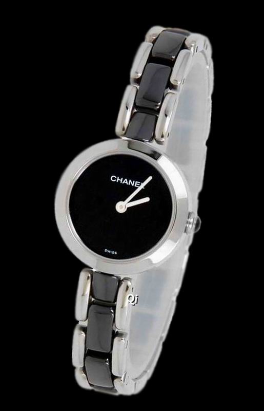 Chanel Watch 628